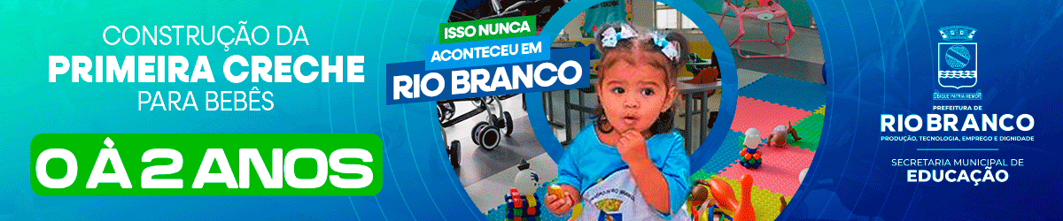 23.1—DIGITAL_MASTER—PMRB-_EDUCAÇÃO-INVESTIMENTO-E-QUALIDADE 23.1---DIGITAL_MASTER---PMRB-_EDUCAÇÃO-INVESTIMENTO-E-QUALIDADE